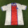 94-95 Paris Saint-Germain Away Retro Jersey Thailand Quality