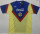 1988 Club América home Retro Jersey Thailand Quality