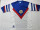 1987 Club América Away Retro Jersey Thailand Quality