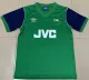 1982 Arsenal Away Retro Jersey Thailand Quality