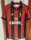 1998-2000 AC Milan home Retro Jersey Thailand Quality
