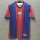 98-99 FC Barcelona home Retro Jersey Thailand Quality