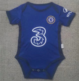 20-21 Chelsea home baby Thailand Quality Soccer Jersey