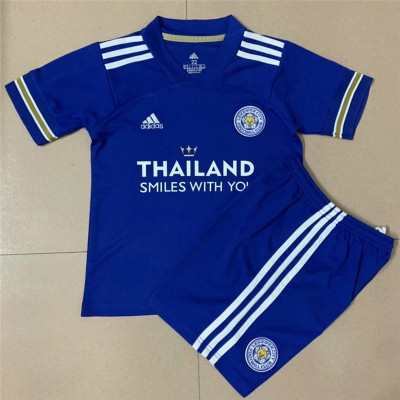 Leicester City M Good1688shop Com