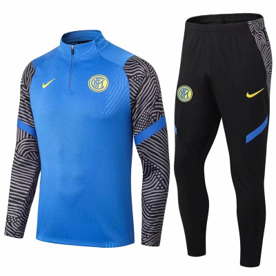 Inter Milan M Good1688shop Com