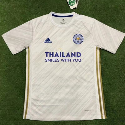 Leicester City M Good1688shop Com