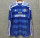 Long sleeve 2011-2012 Chelsea home Retro Jersey Thailand Quality