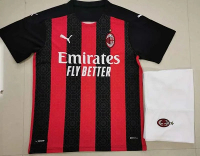 Ac Milan M Good1688shop Com ac milan m good1688shop com