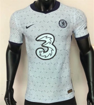 20-21 Chelsea Away Player Version Thailand Quality