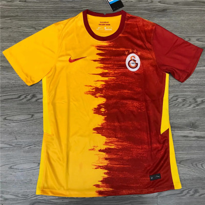 Galatasaray M Good1688shop Com