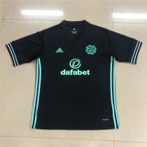 20-21 Celtic Third Away Fans Version Thailand Quality