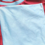 93-94 West Ham United home Retro Jersey Thailand Quality