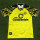 94-95 Borussia Dortmund home Retro Jersey Thailand Quality