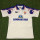 95-96 Fiorentina Away Retro Jersey Thailand Quality