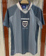 1996 England Away Retro Jersey Thailand Quality