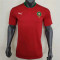 2020 Morocco home Fans Version Thailand Quality