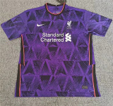 20-21 Liverpool (Special Edition) Fans Version Thailand Quality