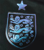 2020 England (Special Edition) Fans Version Thailand Quality