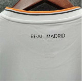 13-14 Real Madrid home Retro Jersey Thailand Quality