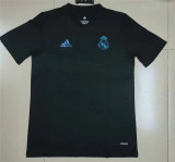 20-21 Real Madrid Training clothes Fans Version Thailand Quality