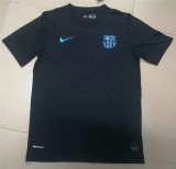20-21 FC Barcelona Training clothes Fans Version Thailand Quality