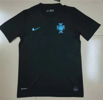 2020 Portugal Training clothes Fans Version Thailand Quality