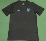 20-21 Arsenal Training clothes Fans Version Thailand Quality