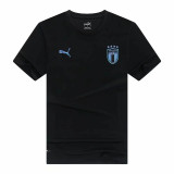 2020 Italy Training clothes Thailand Quality