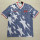 1994 United States Away Retro Jersey Thailand Quality