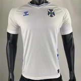 20-21 Tenerife home Fans Version Thailand Quality