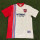 96-97 Rangers Away Retro Jersey Thailand Quality