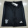 20-21 SL Benfica Away Soccer shorts Thailand Quality