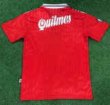 95-96 CA River Plate home Retro Jersey Thailand Quality