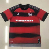 20-21 Flamengo (Special Edition) Thailand Quality