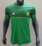 2020 South Africa Away Fans Version Thailand Quality