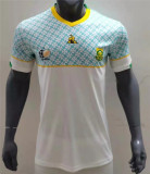 2020 South Africa Third Away Fans Version Thailand Quality