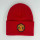 Manchester United (Red) Warm knit cap