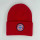 Bayern München (Red) Warm knit cap