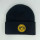 Borussia Dortmund (black) Warm knit cap