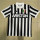 82-83 Juventus FC home Retro Jersey Thailand Quality
