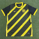 2020 Malaysia Away Fans Version Thailand Quality