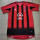 04-05 AC Milan home Retro Jersey Thailand Quality