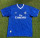 04-05 Chelsea home Retro Jersey Thailand Quality