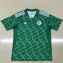 2020 Algeria  Fans Version Thailand Quality