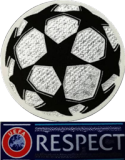 MBAPPE 7#  20-21 Paris Saint-Germain Fourth Away Fans Version Thailand Quality