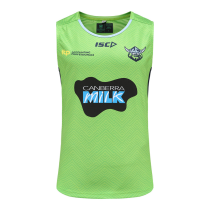 2021突击者背心 POLO Rugby jersey