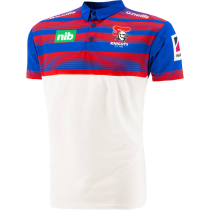 2021骑土T恤 POLO Rugby jersey