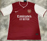 21-22 Arsenal (Training clothes) Fans Version Thailand Quality