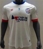 21-22 Bahia home (90 Years Souvenir Edition) Fans Version Thailand Quality