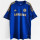 12-13 Chelsea home Retro Jersey Thailand Quality